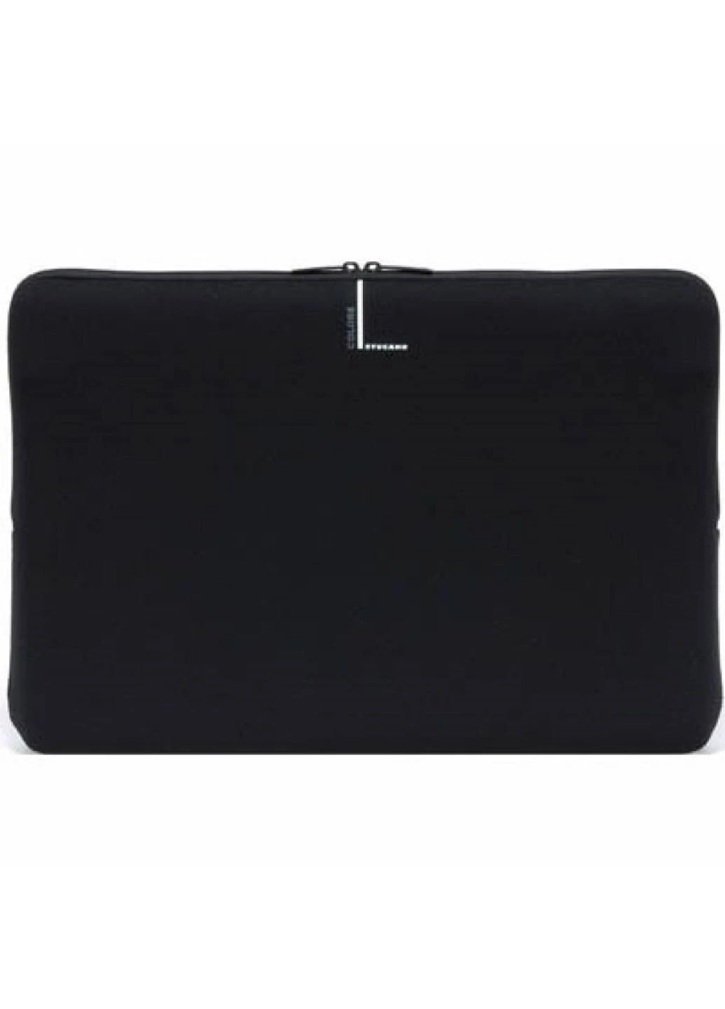 Чохол для ноутбука 14" COLORE Black (BFC1314) Tucano (251880149)