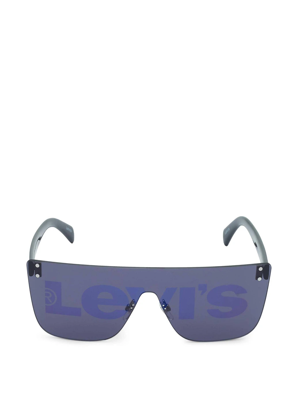 Сонцезахисні окуляри Levi's (336933278)