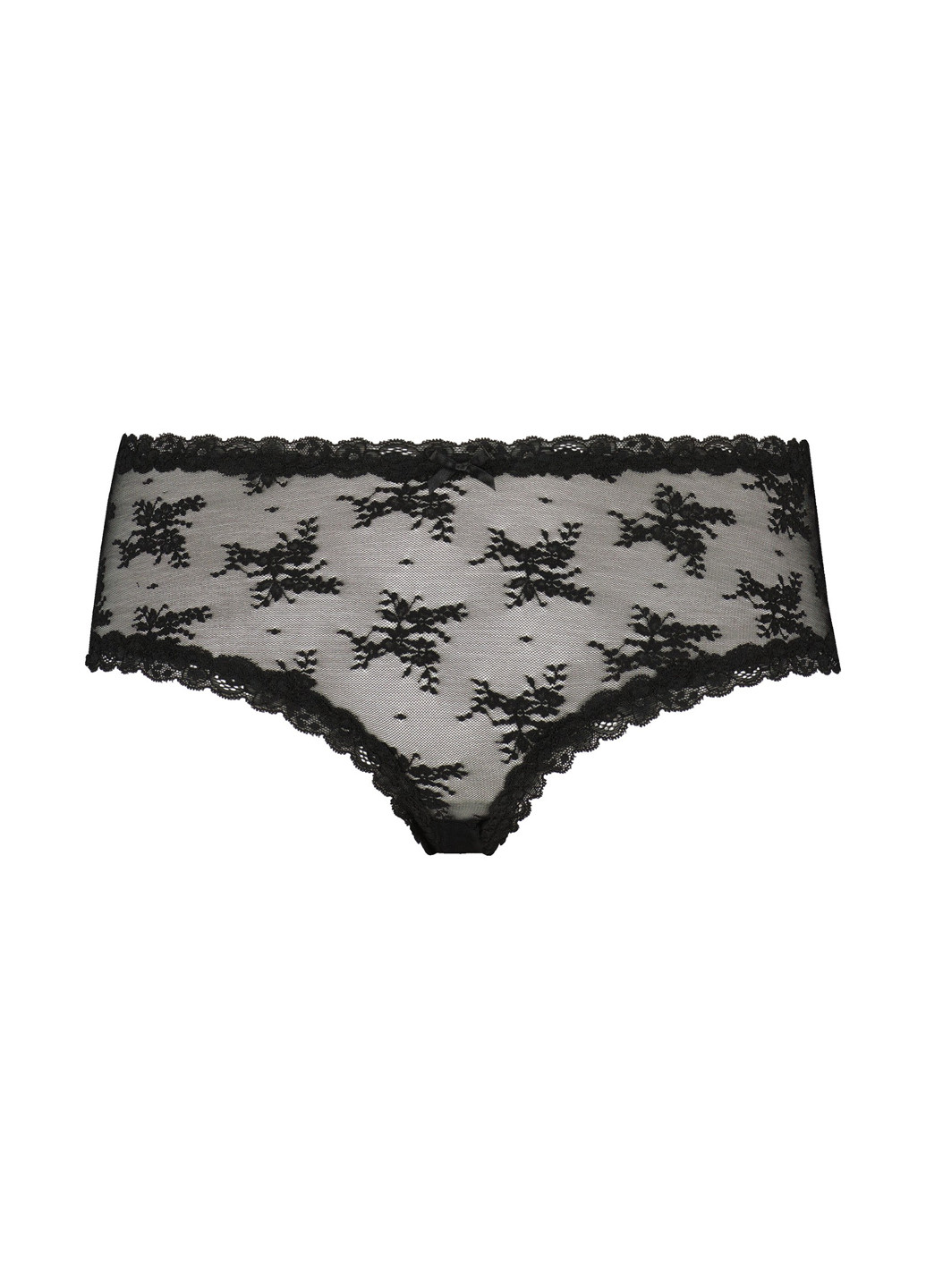 Трусики Hunkemoller (340098610)