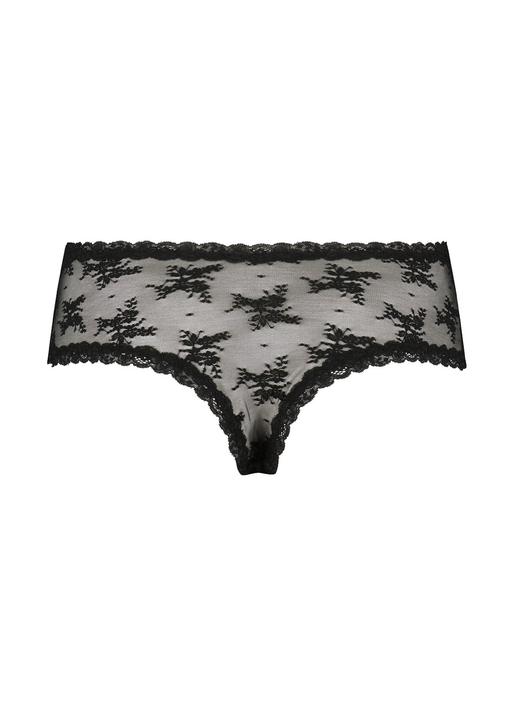 Трусики Hunkemoller (340098610)