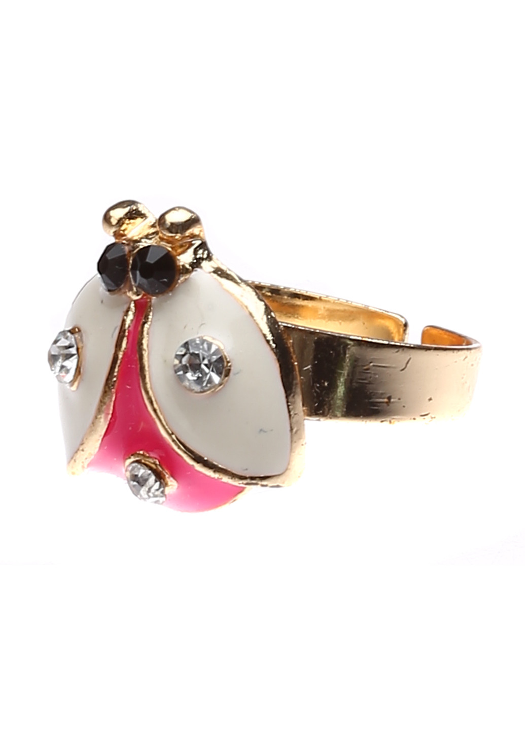 Кольцо Fini jeweler (94914636)