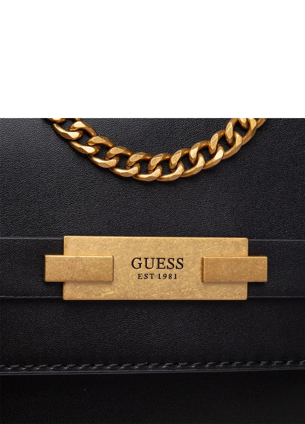 Рюкзак Guess BEA BACKPACK (251444200)