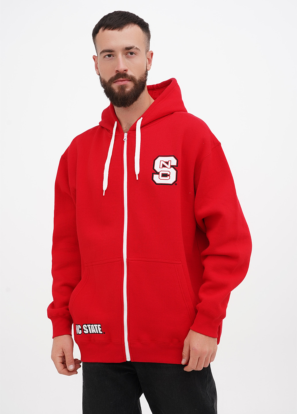 Толстовка e5 (307802026)