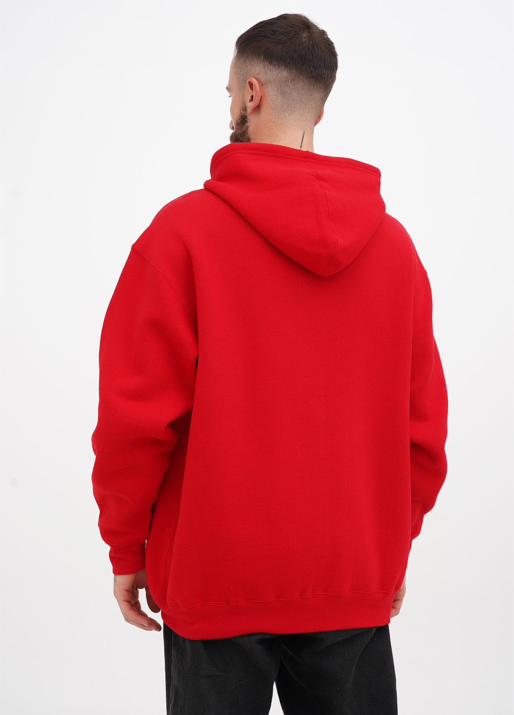 Толстовка e5 (307802026)