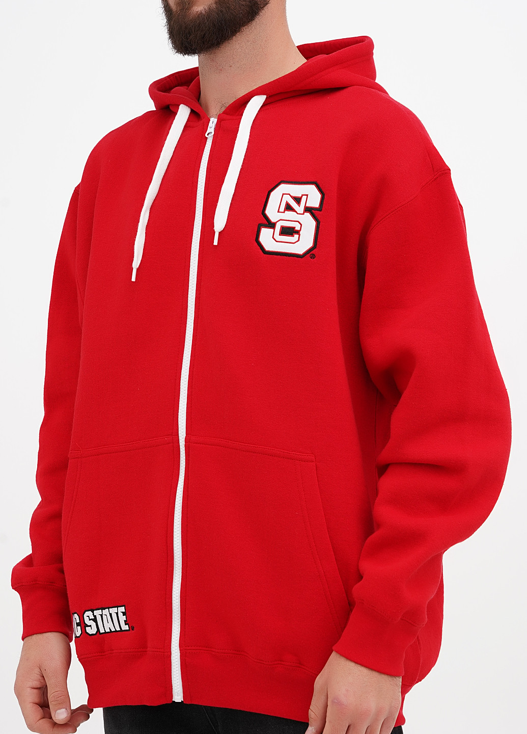 Толстовка e5 (307802026)