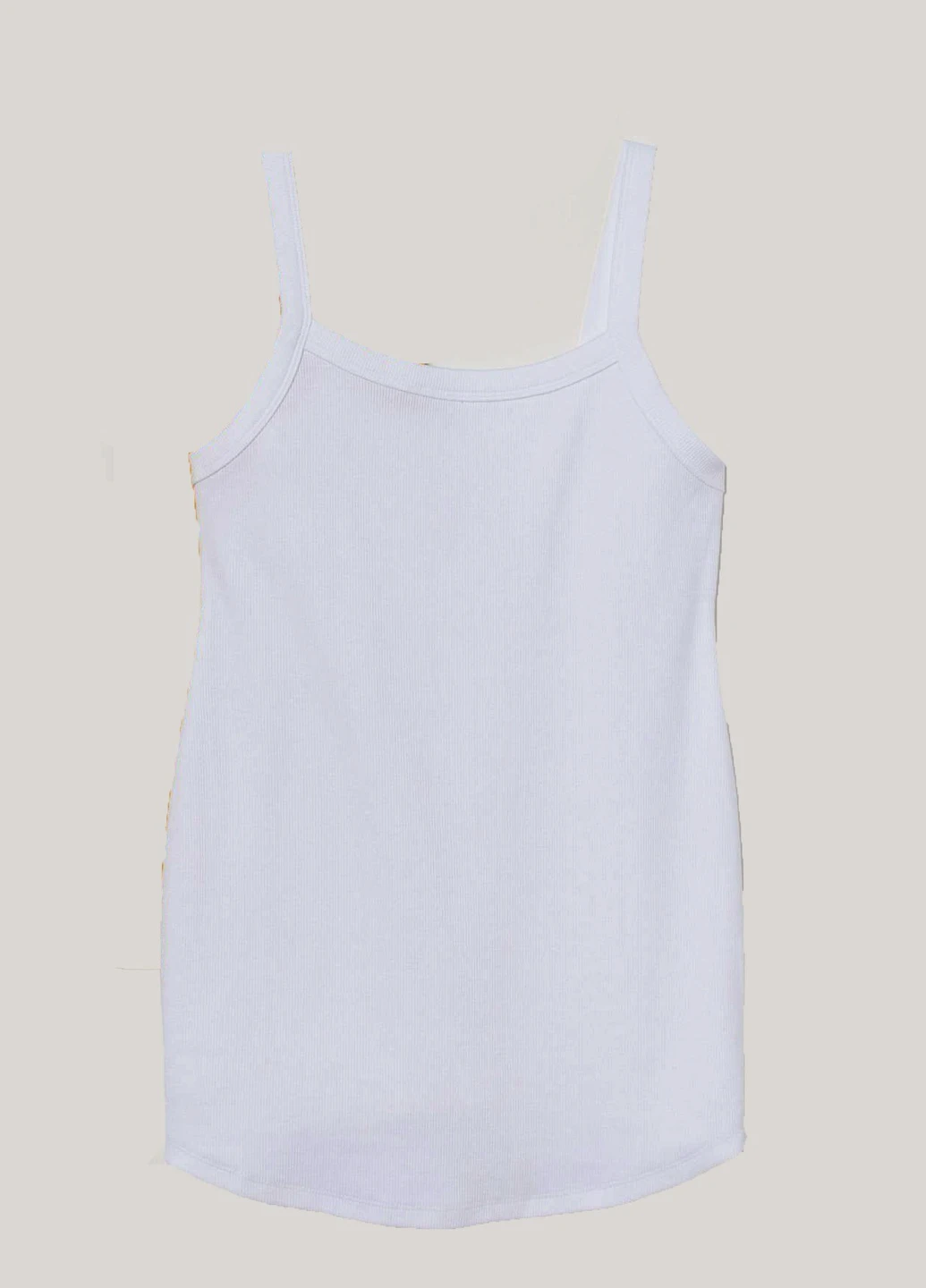 Майка для беременных H&M — 251199060