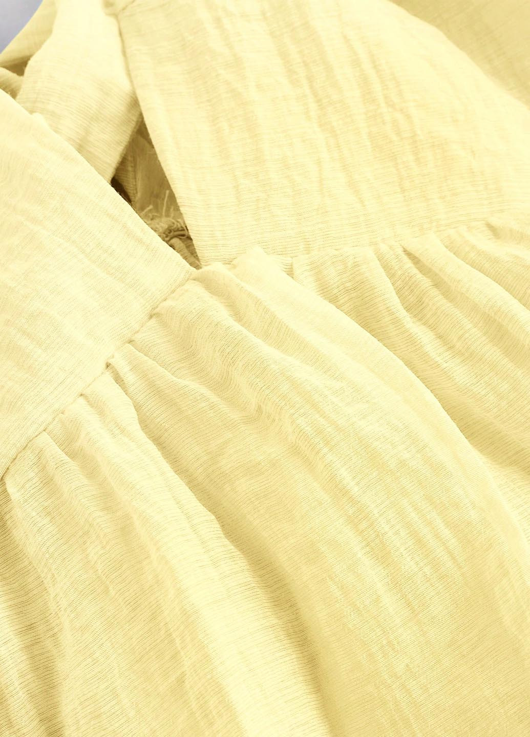 Майка SHEIN — 366071325