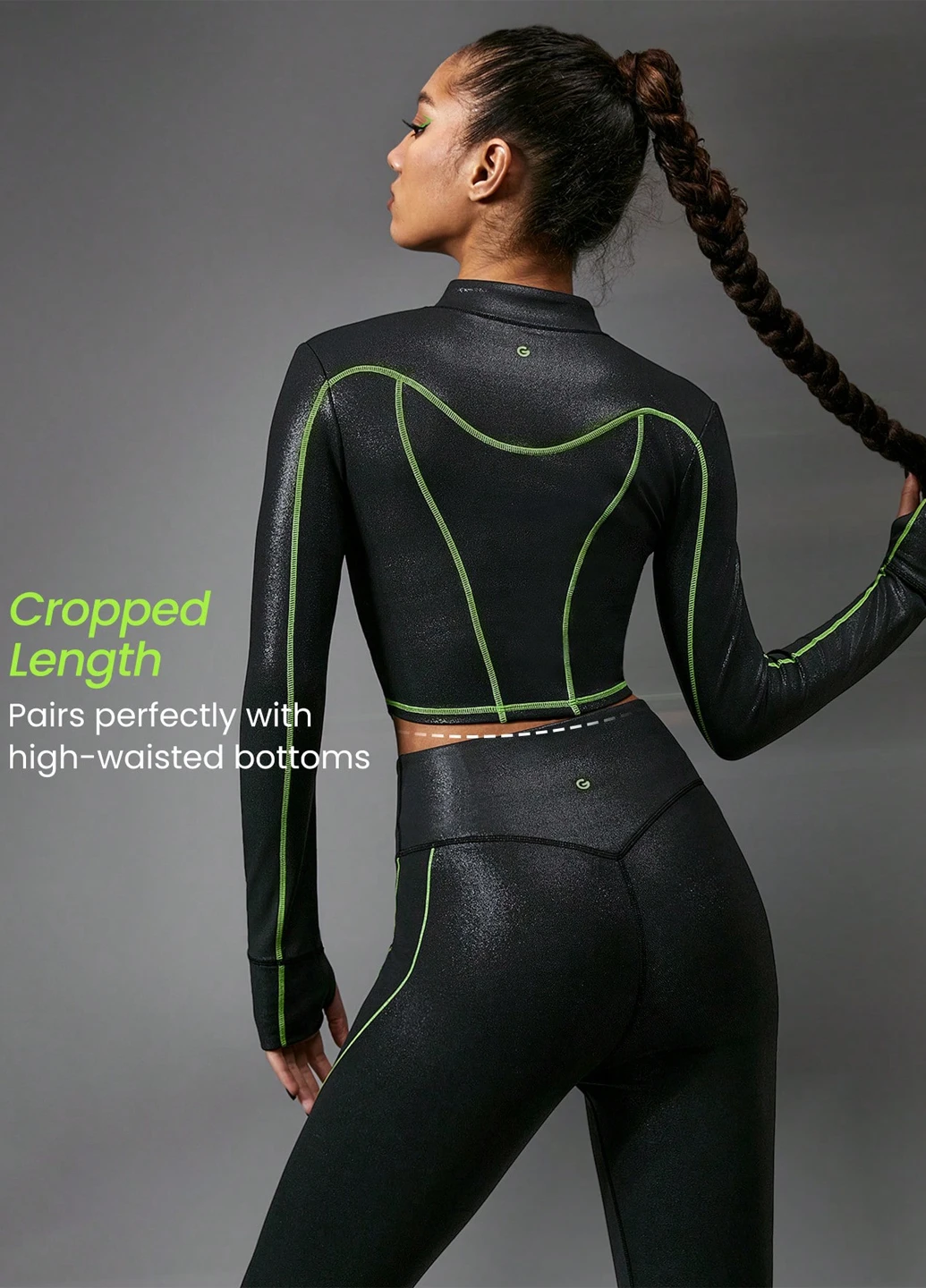 Толстовка SHEIN (316734739)
