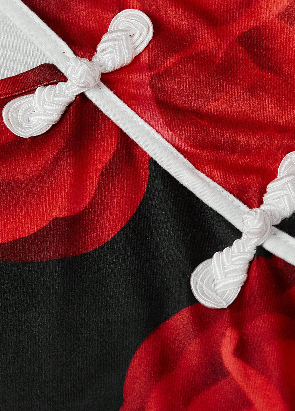 Черное коктейльное, праздничный, вечернее платье а-силуэт, футляр SHEIN розы