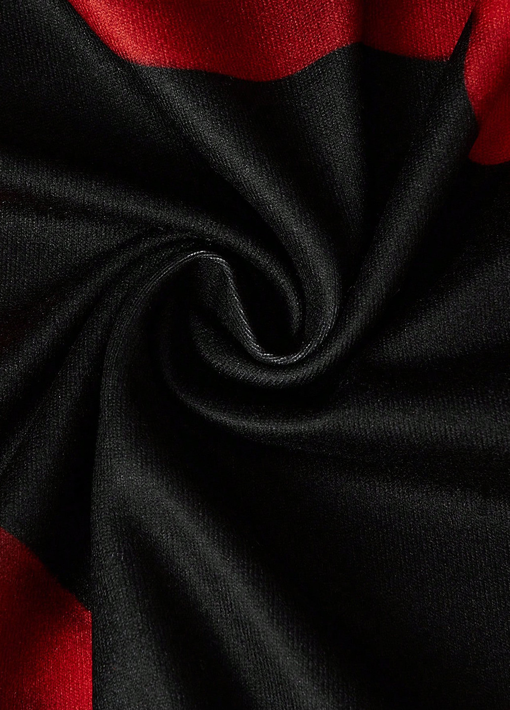 Черное коктейльное, праздничный, вечернее платье а-силуэт, футляр SHEIN розы