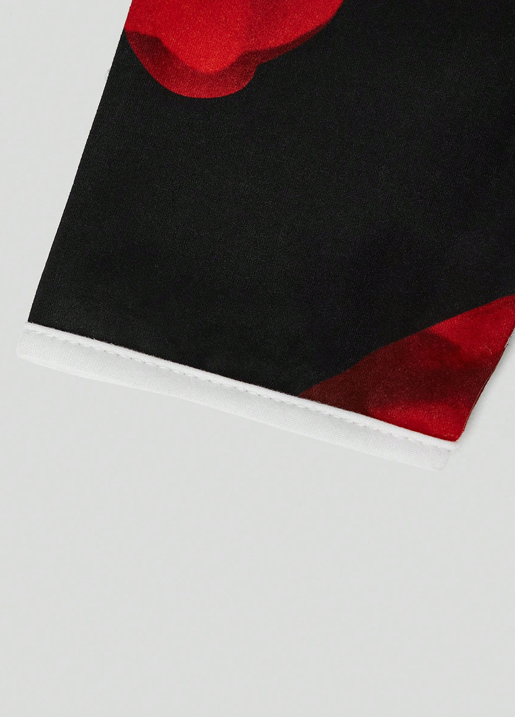 Черное коктейльное, праздничный, вечернее платье а-силуэт, футляр SHEIN розы