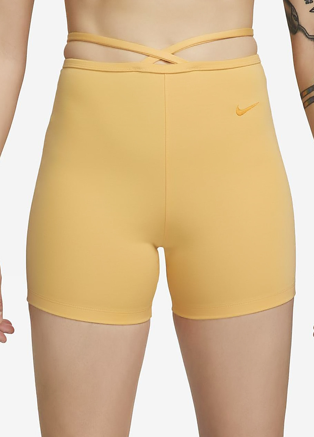 Шорты DV7928-795 Nike Sportswear Everyday Modern (321963444)