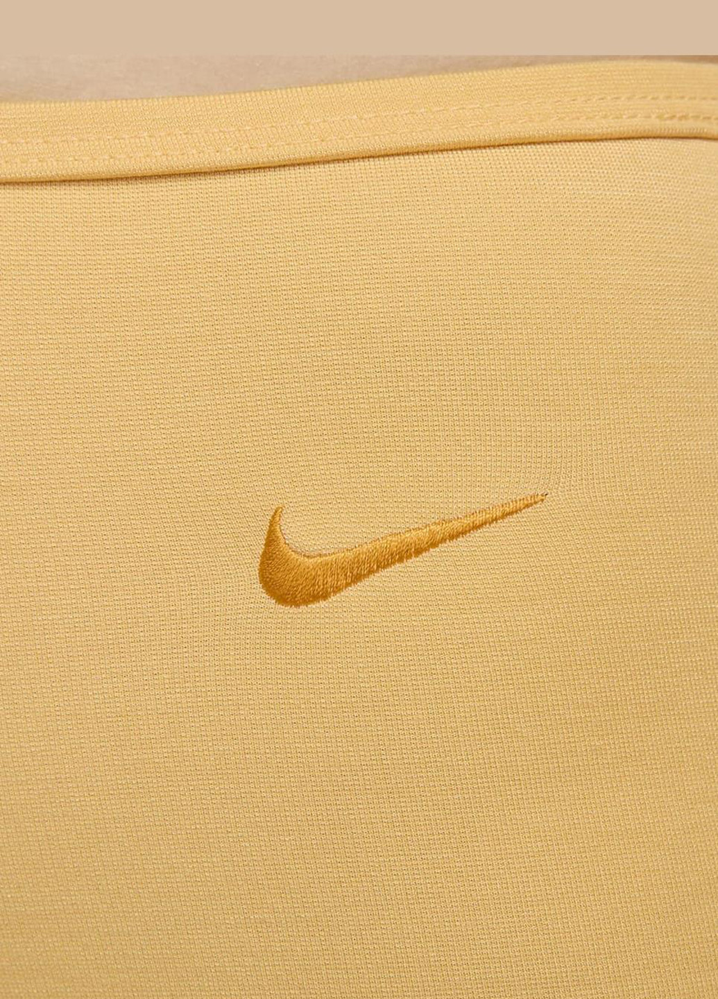 Шорты DV7928-795 Nike Sportswear Everyday Modern (321963444)