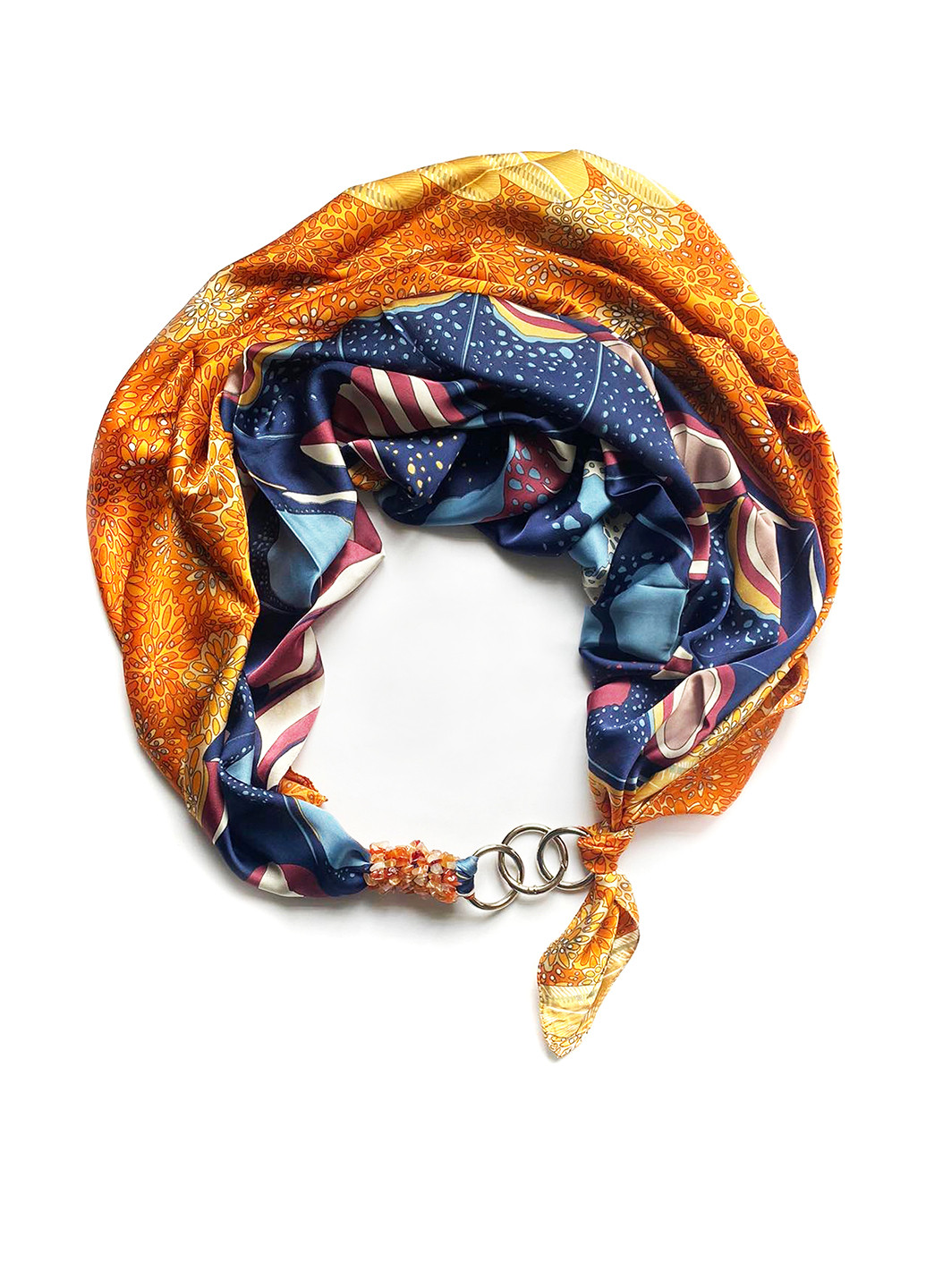 Хустка My Scarf (252527274)