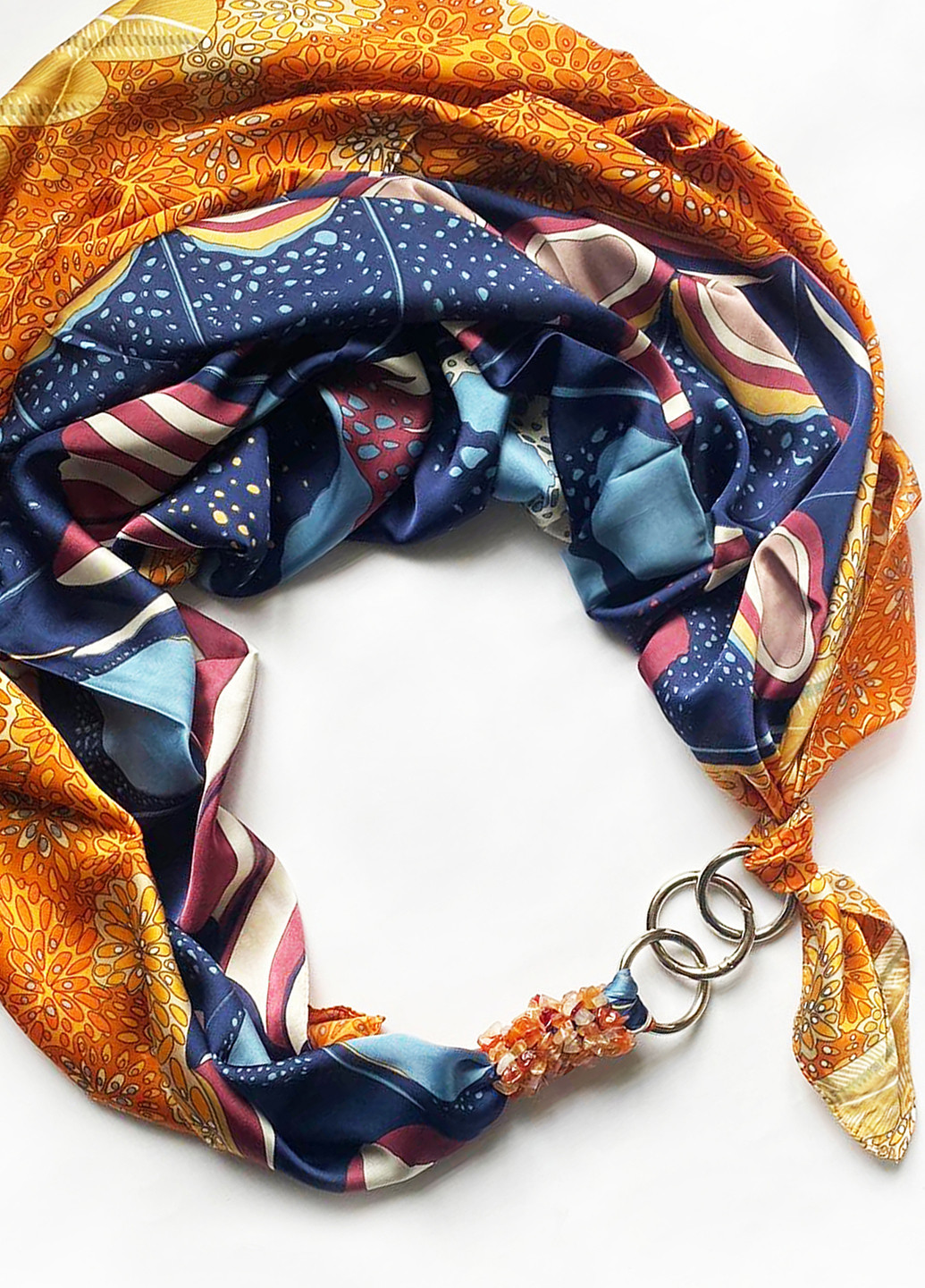 Хустка My Scarf (252527274)