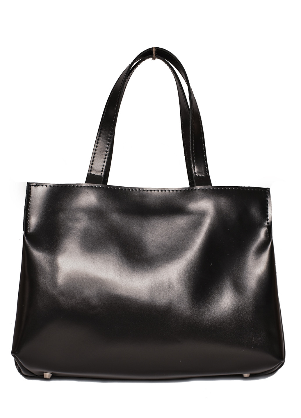 Сумка ARTiS Bags (200657843)