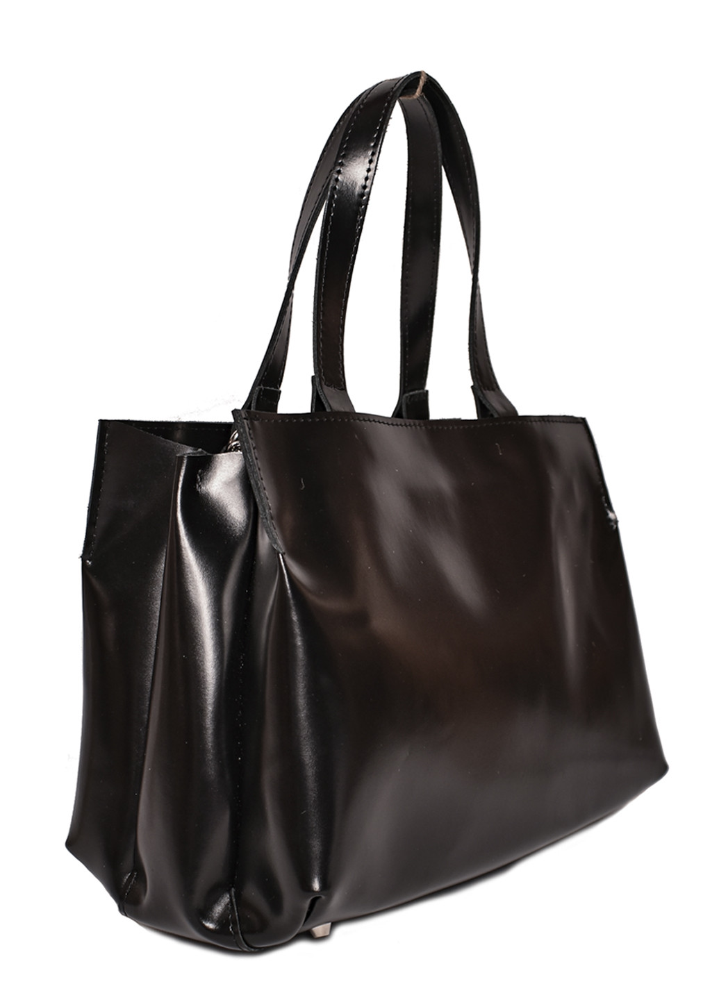 Сумка ARTiS Bags (200657843)