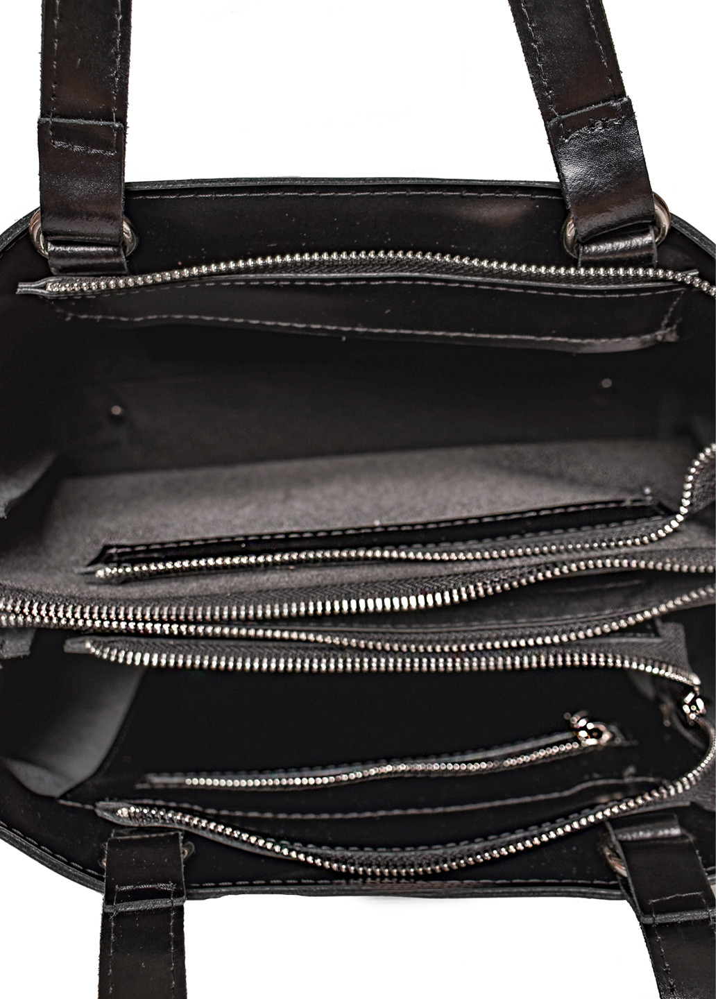 Сумка ARTiS Bags (200657843)