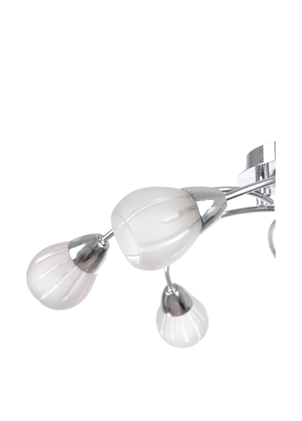 Люстра Brille (134970323)