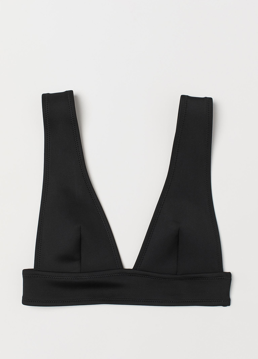 Купальний ліф H&M (226458899)