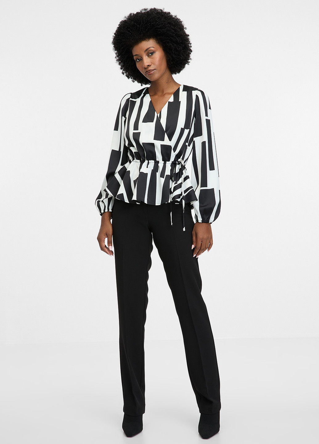 Штани Orsay (308802866)