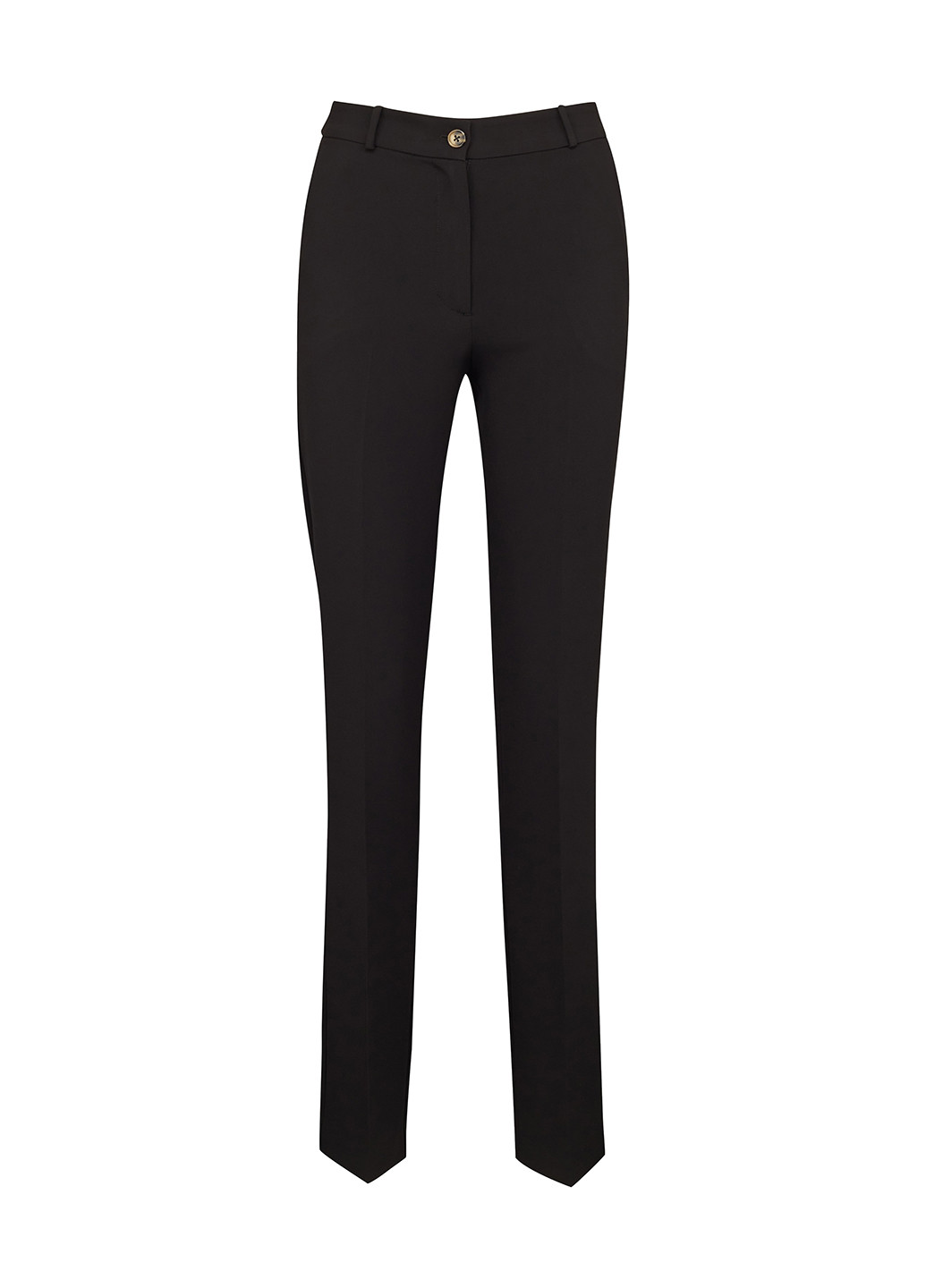 Штани Orsay (308802866)