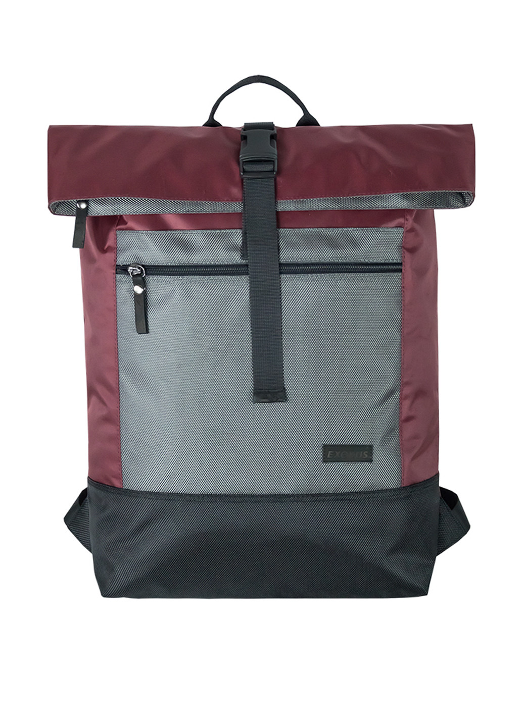 Рюкзак Exodus (111072254)