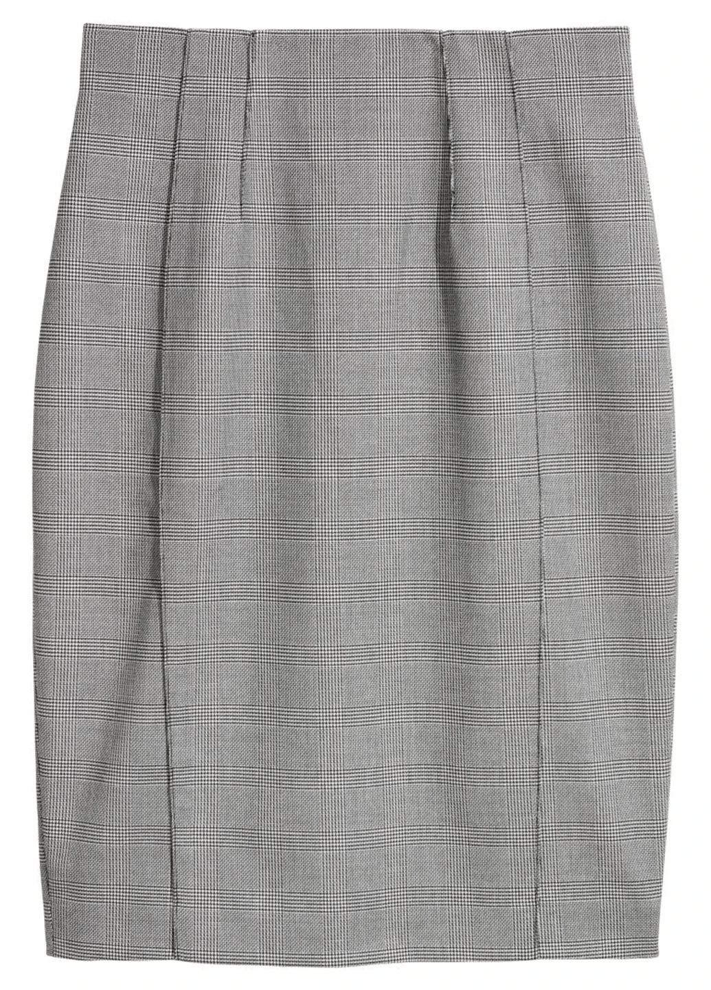 Спідниця H&M (121521513)