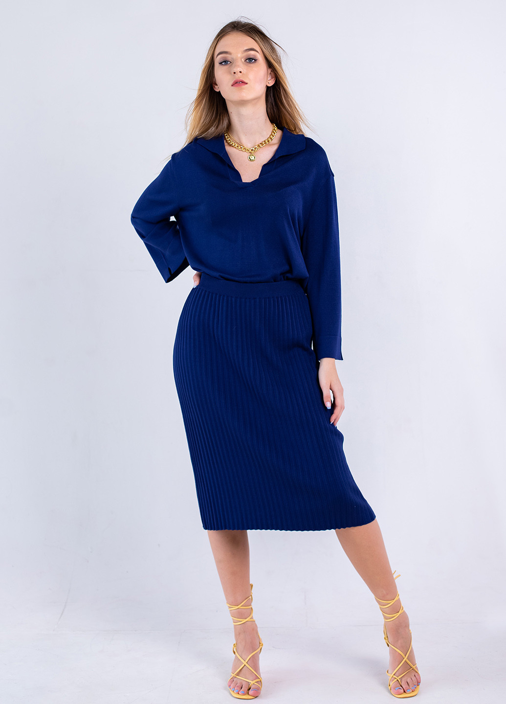 Костюм Simple Wear (209980938)