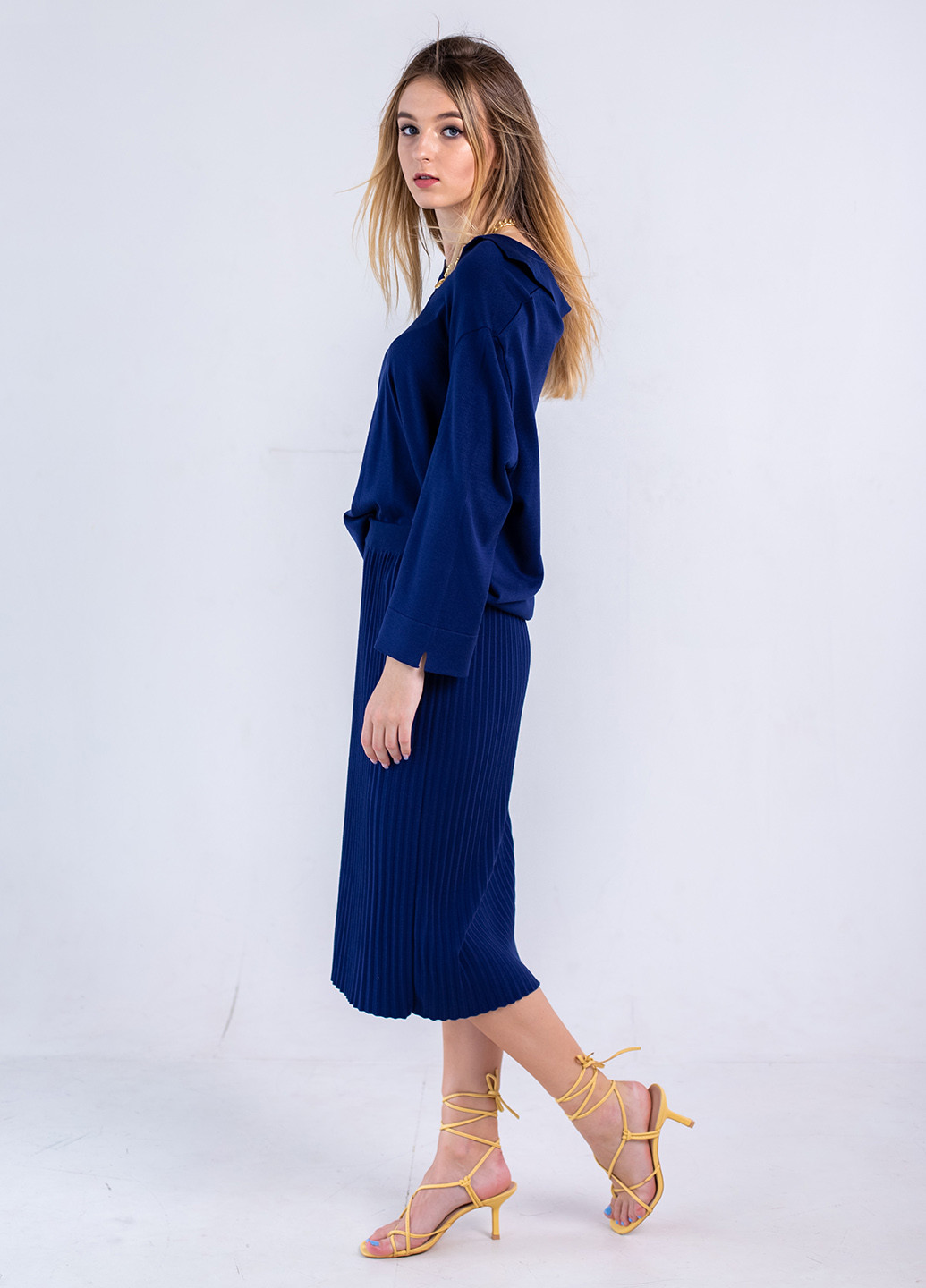 Костюм Simple Wear (209980938)