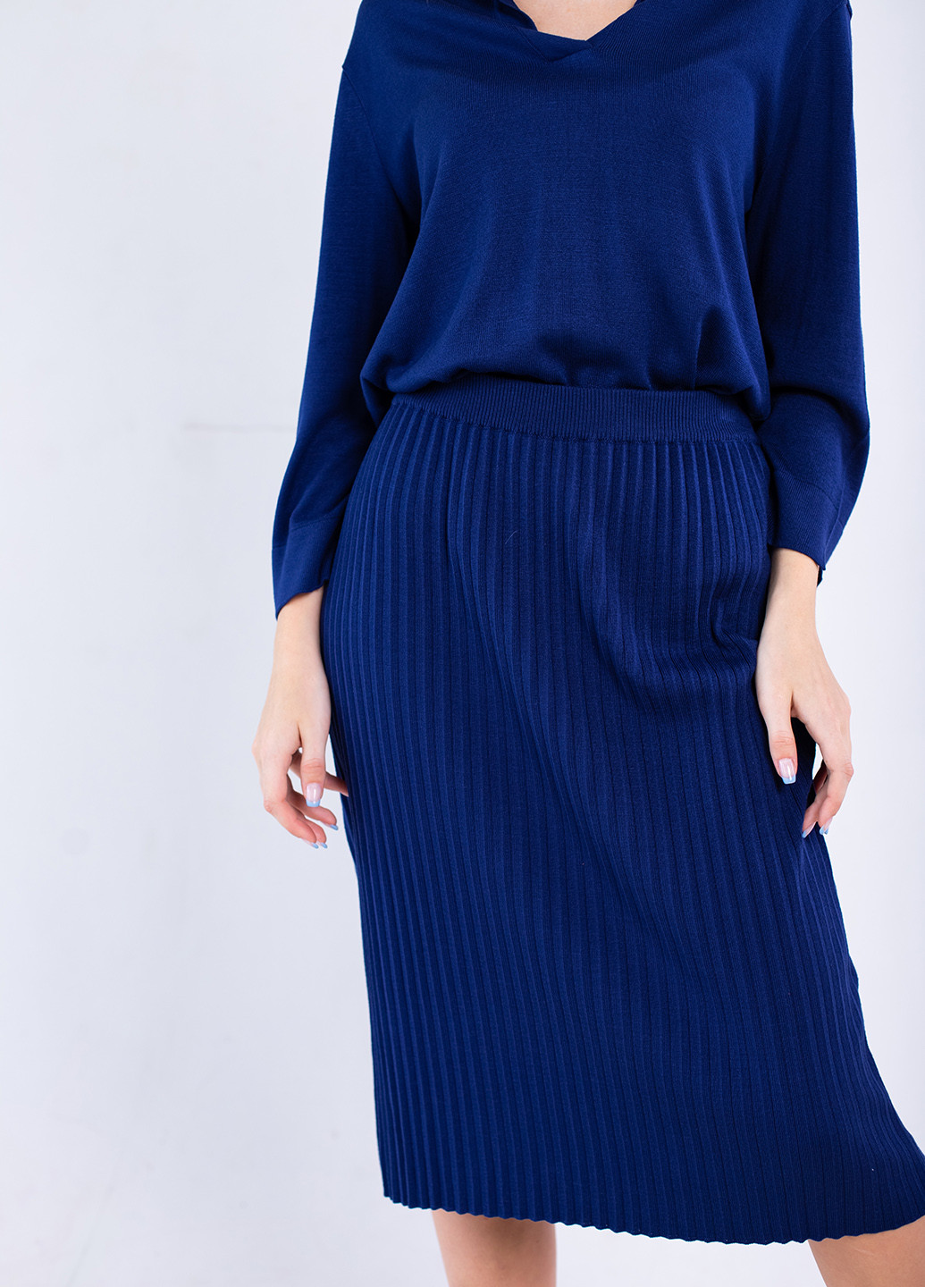 Костюм Simple Wear (209980938)