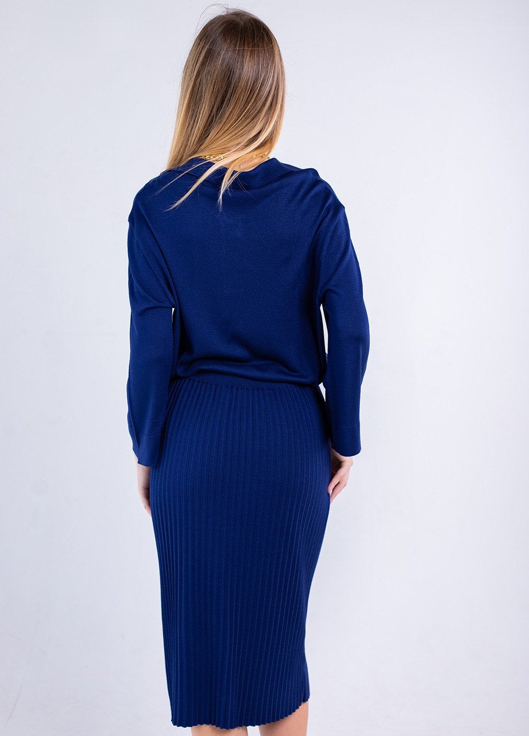 Костюм Simple Wear (209980938)