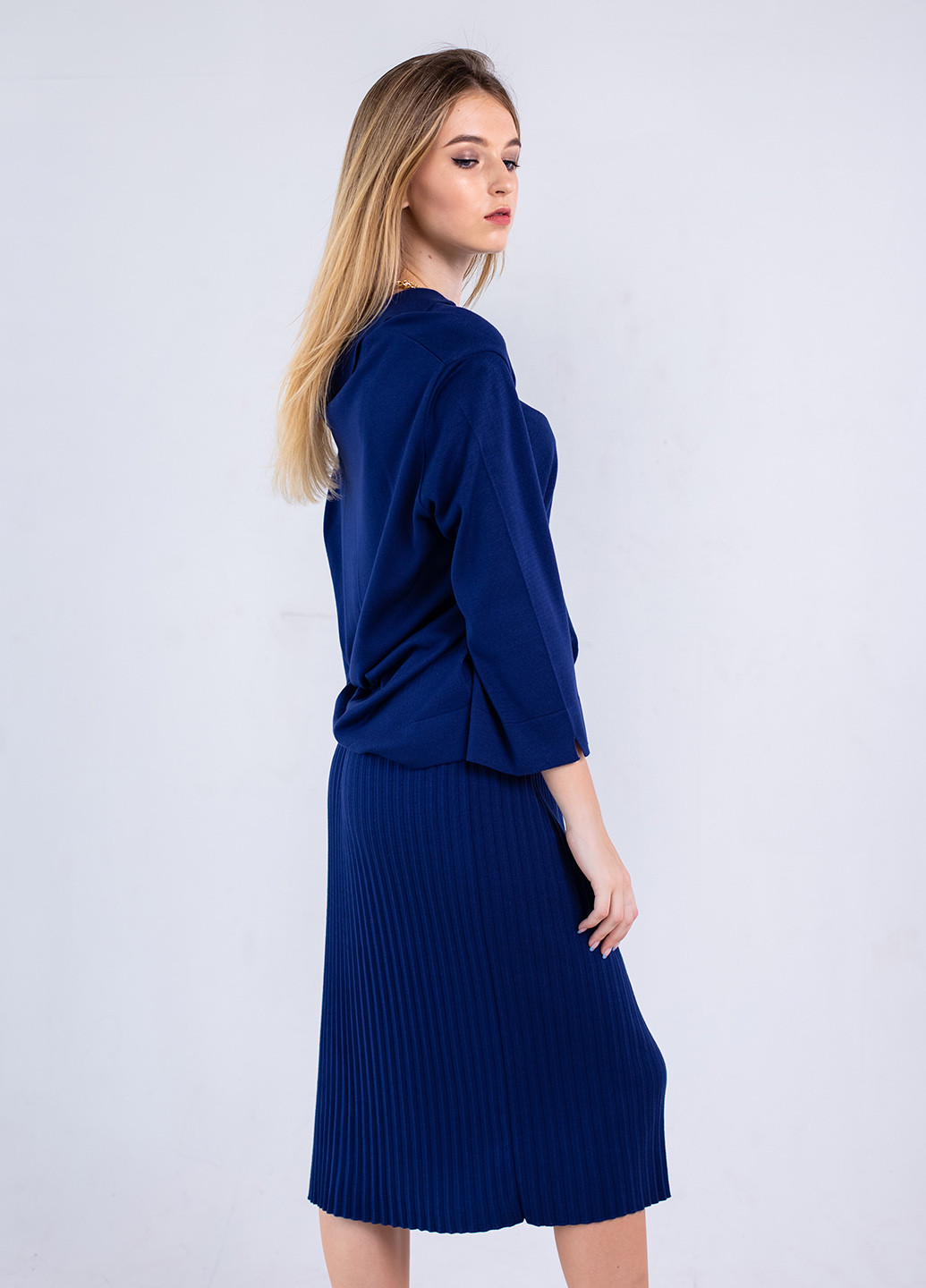 Костюм Simple Wear (209980938)