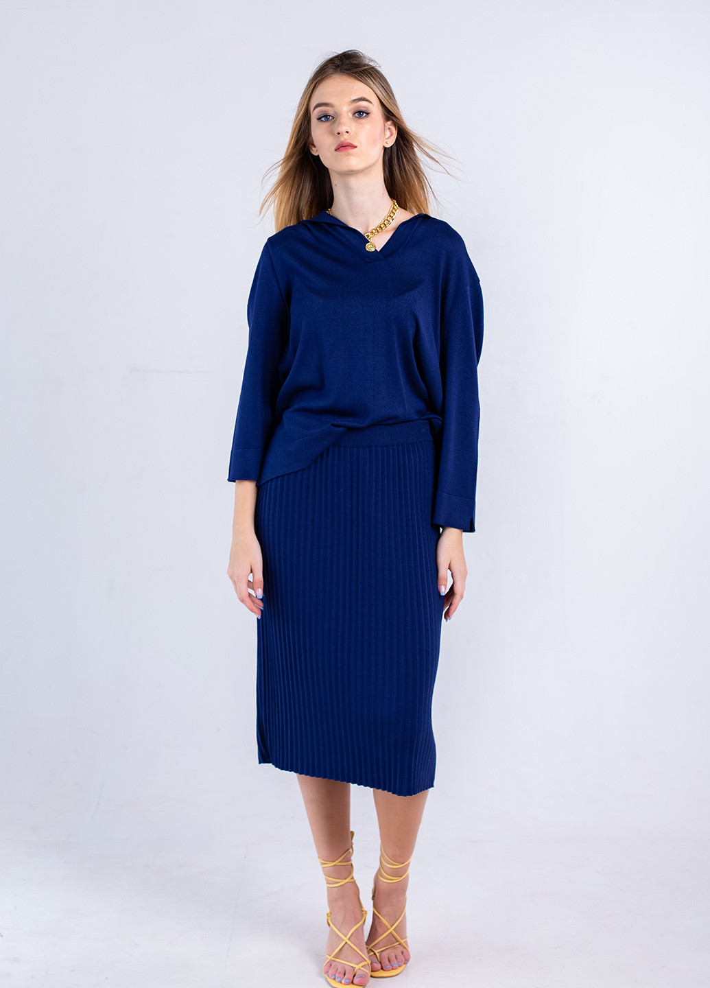 Костюм Simple Wear (209980938)