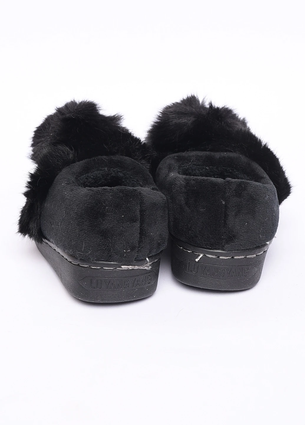Капці Let's Shop (253909947)