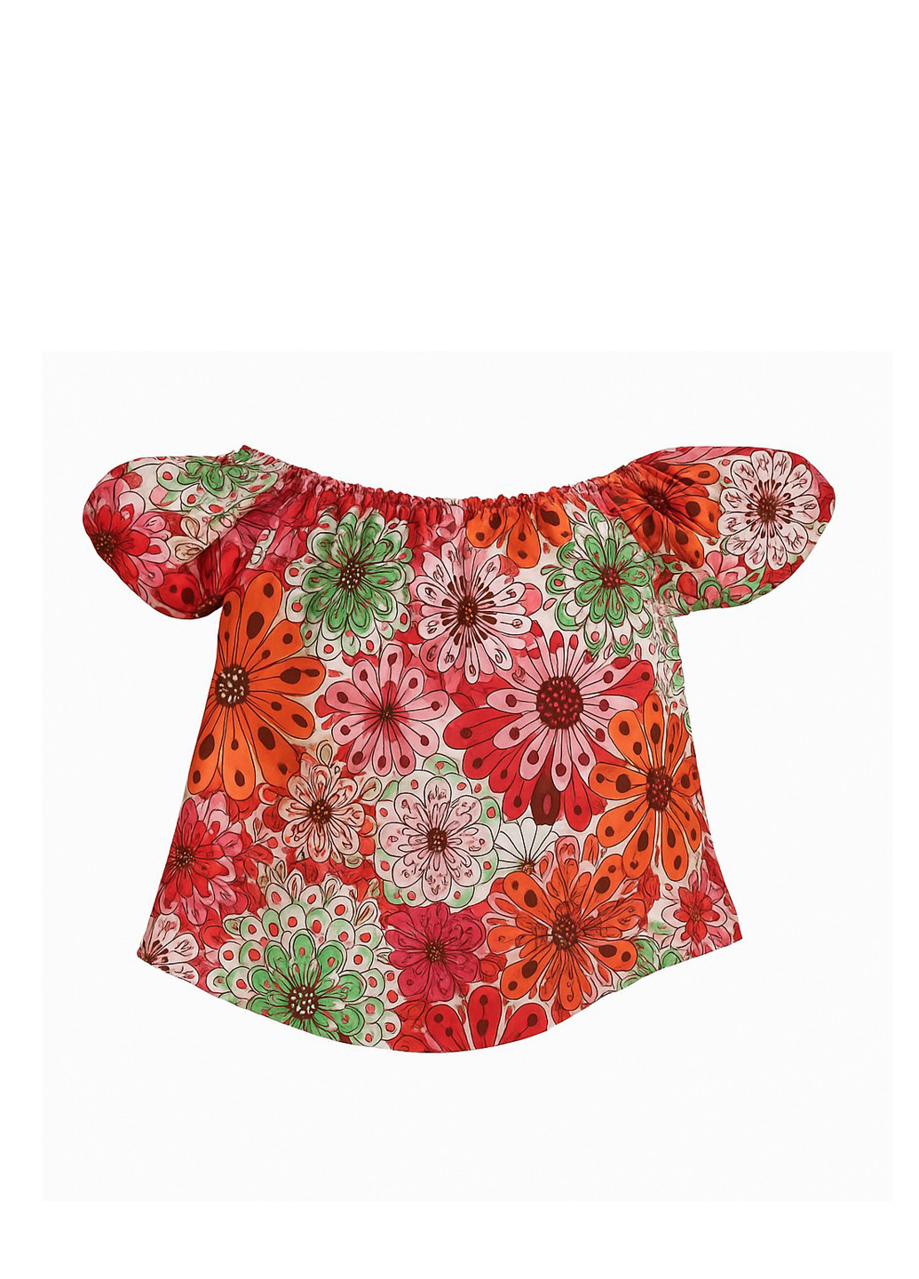 Топ Joie Clair (362622956)