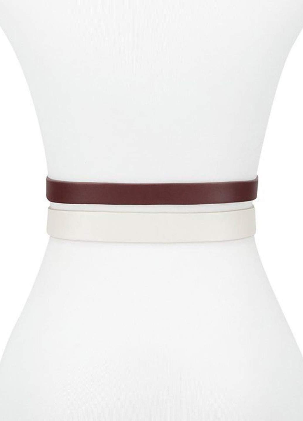 Ремень (2 шт.) Calvin Klein (322408698)