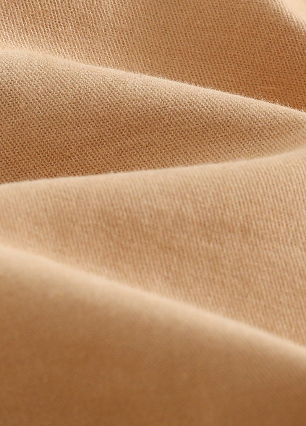 Шорти SHEIN (365683594)