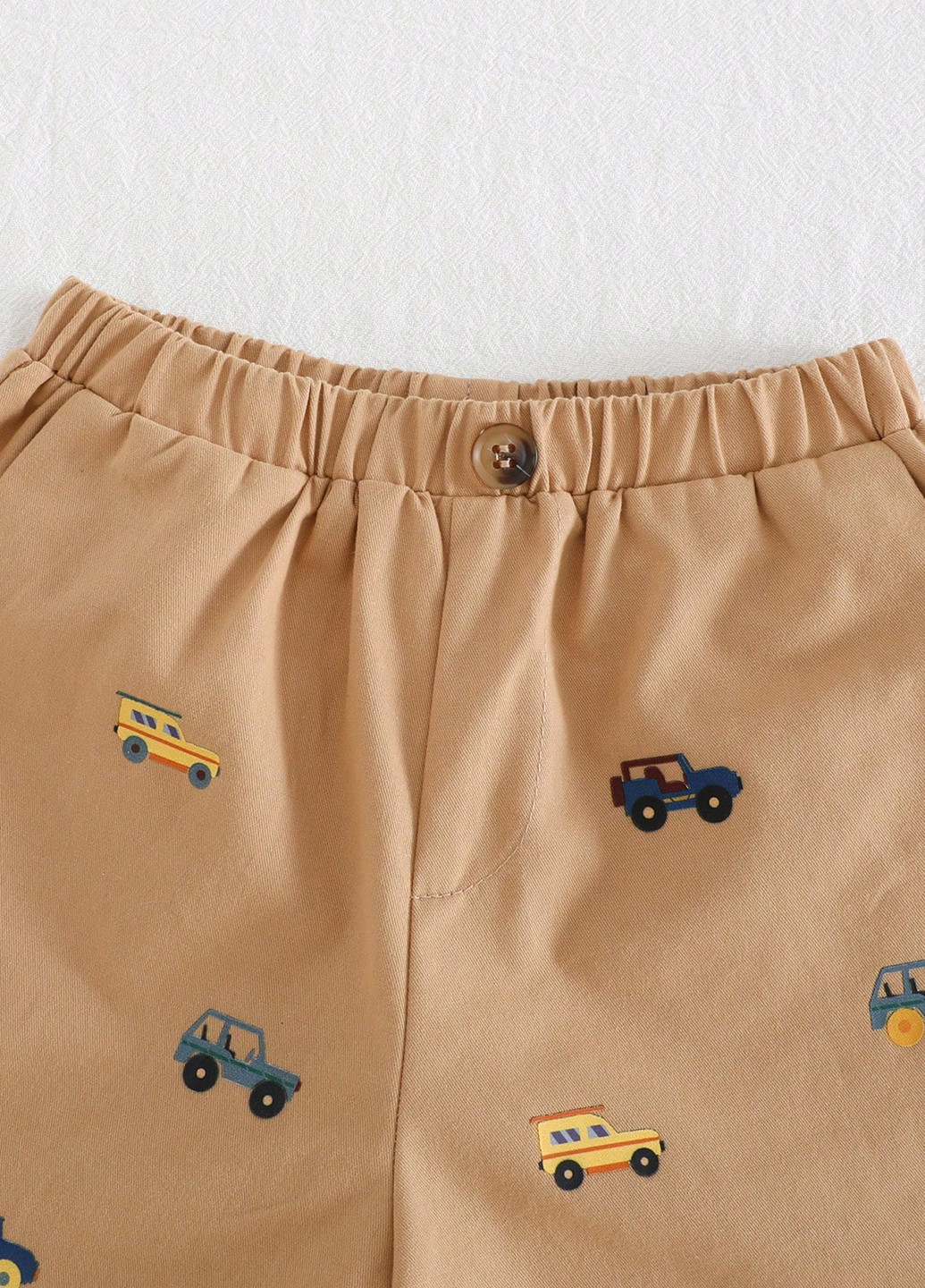 Шорти SHEIN (365683594)