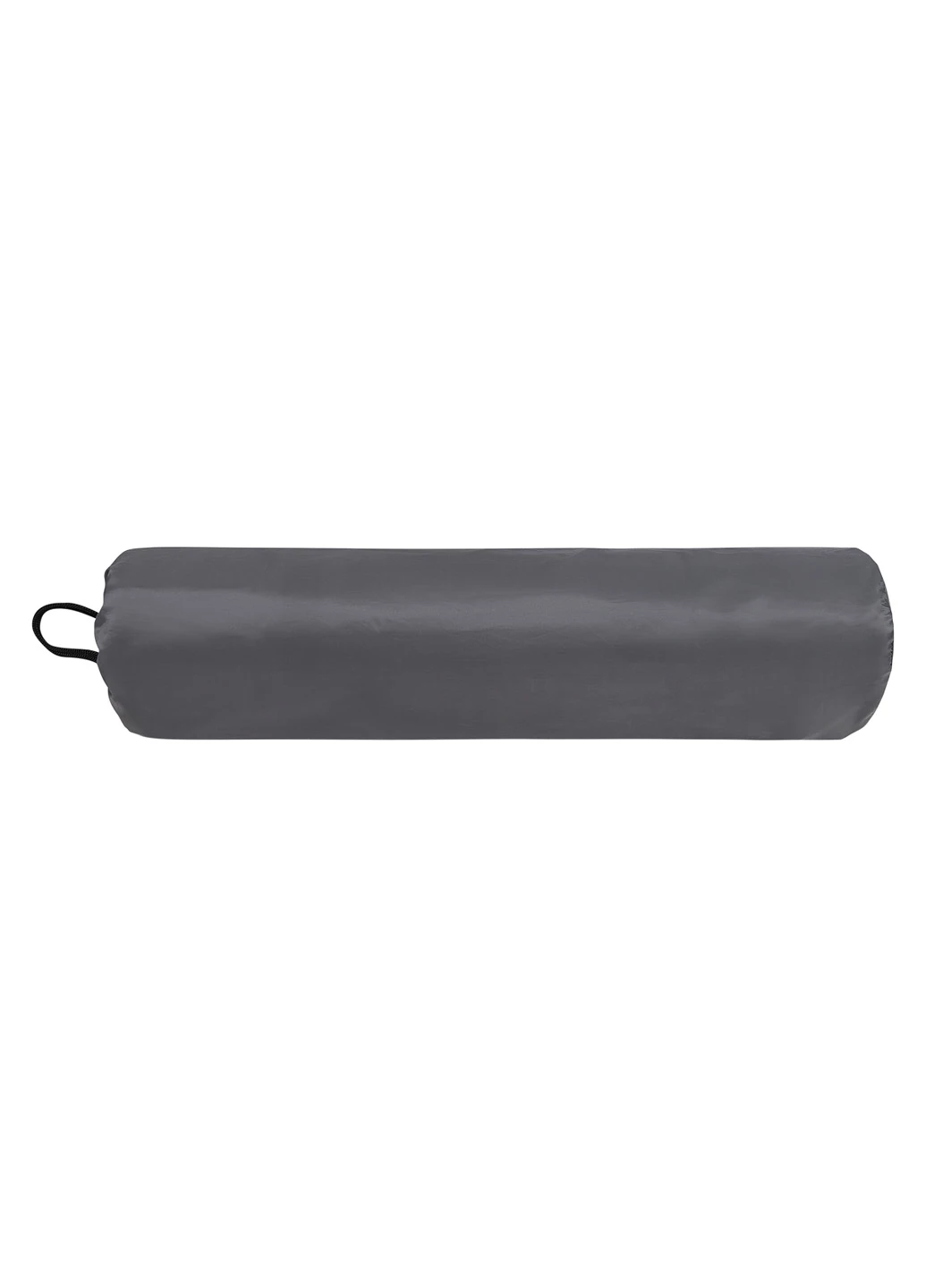 Самонадувающийся коврик 183x53x2,5 см Nils Extreme (190260954)