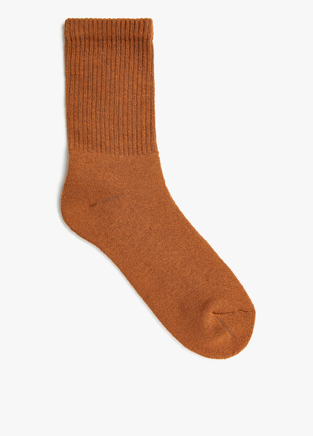 Шкарпетки KOTON (245183658)