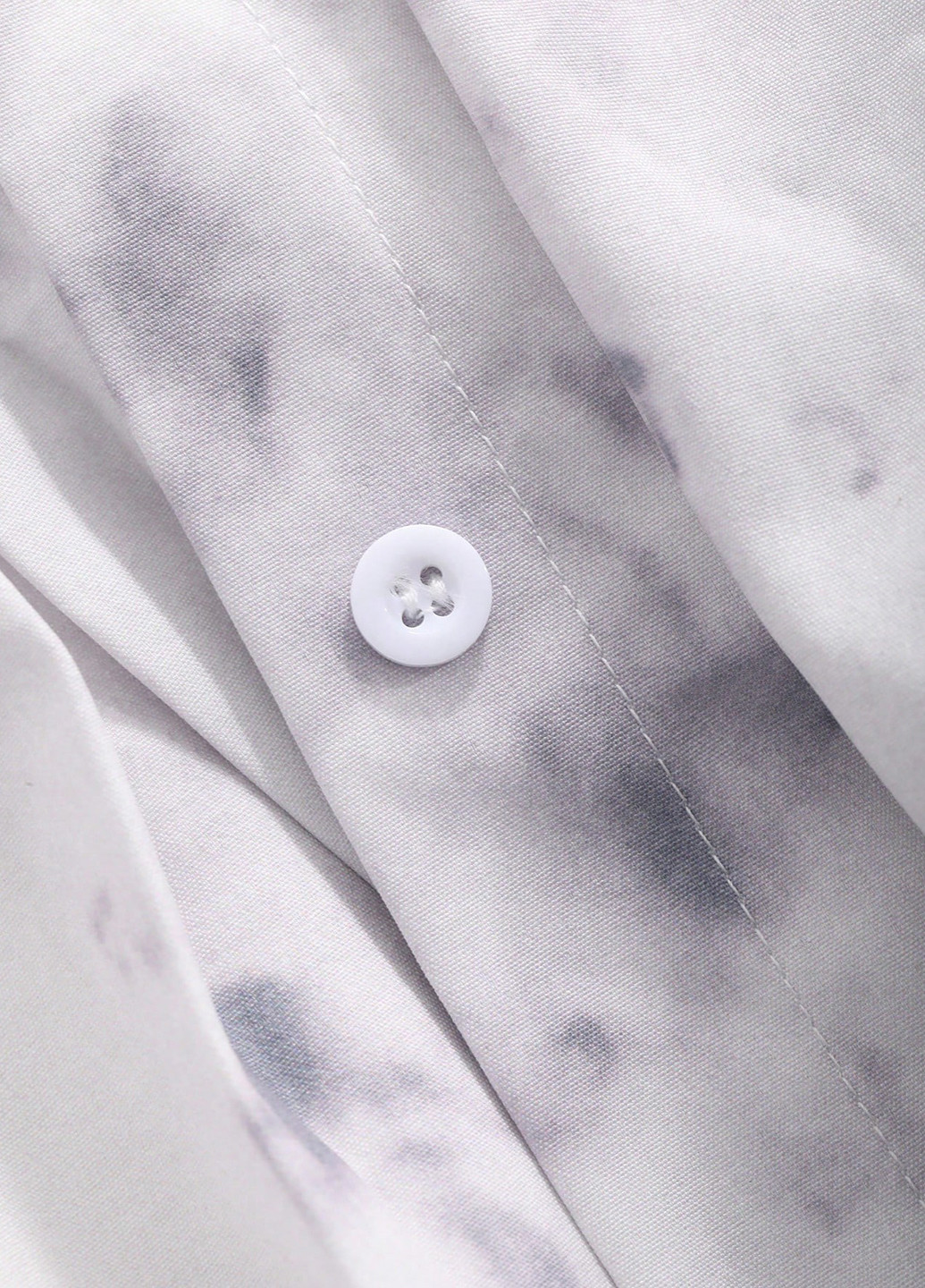 Костюм (сорочка, спідниця) SHEIN (325400133)