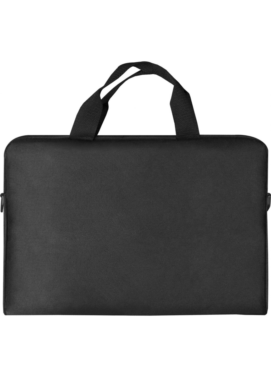Сумка для ноутбука 15.6" LITE, Black (26086) Defender (251880881)