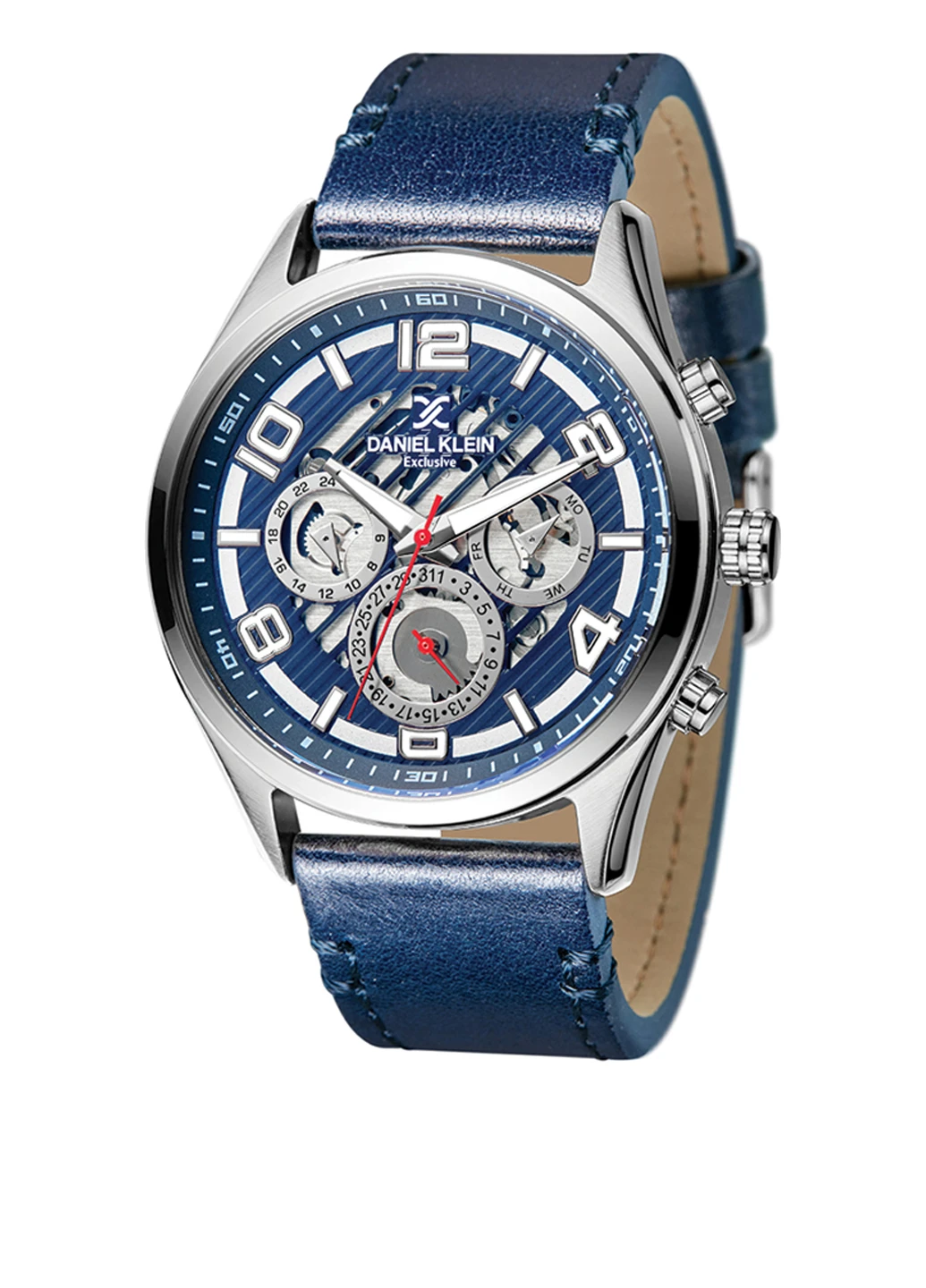 Часы Daniel Klein (76414667)
