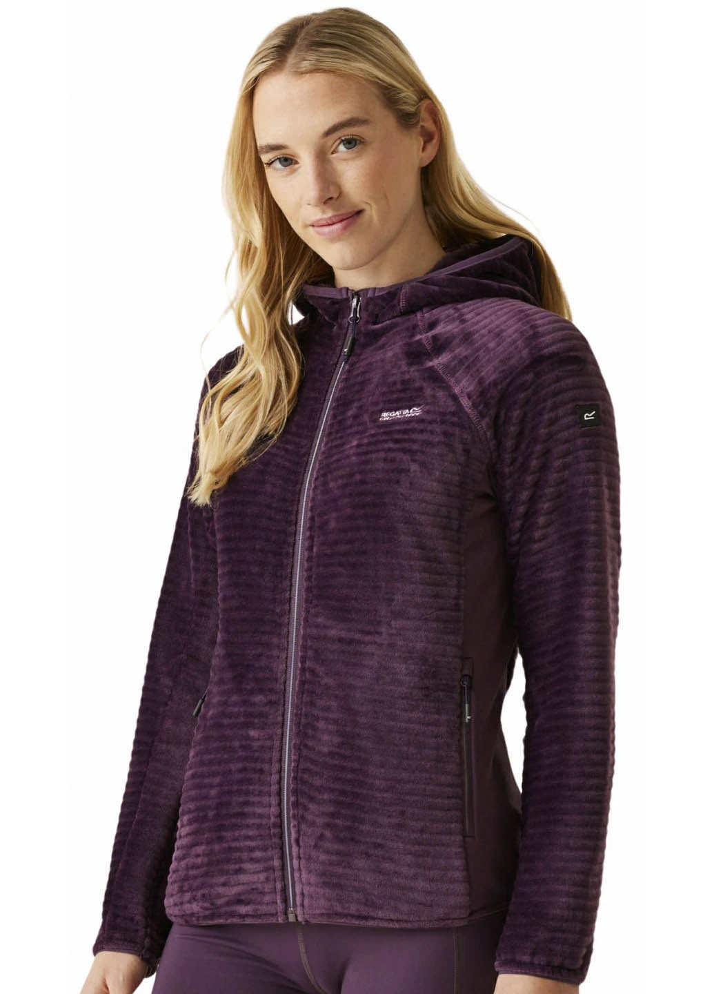 Кофта Regatta Endra (304979207)