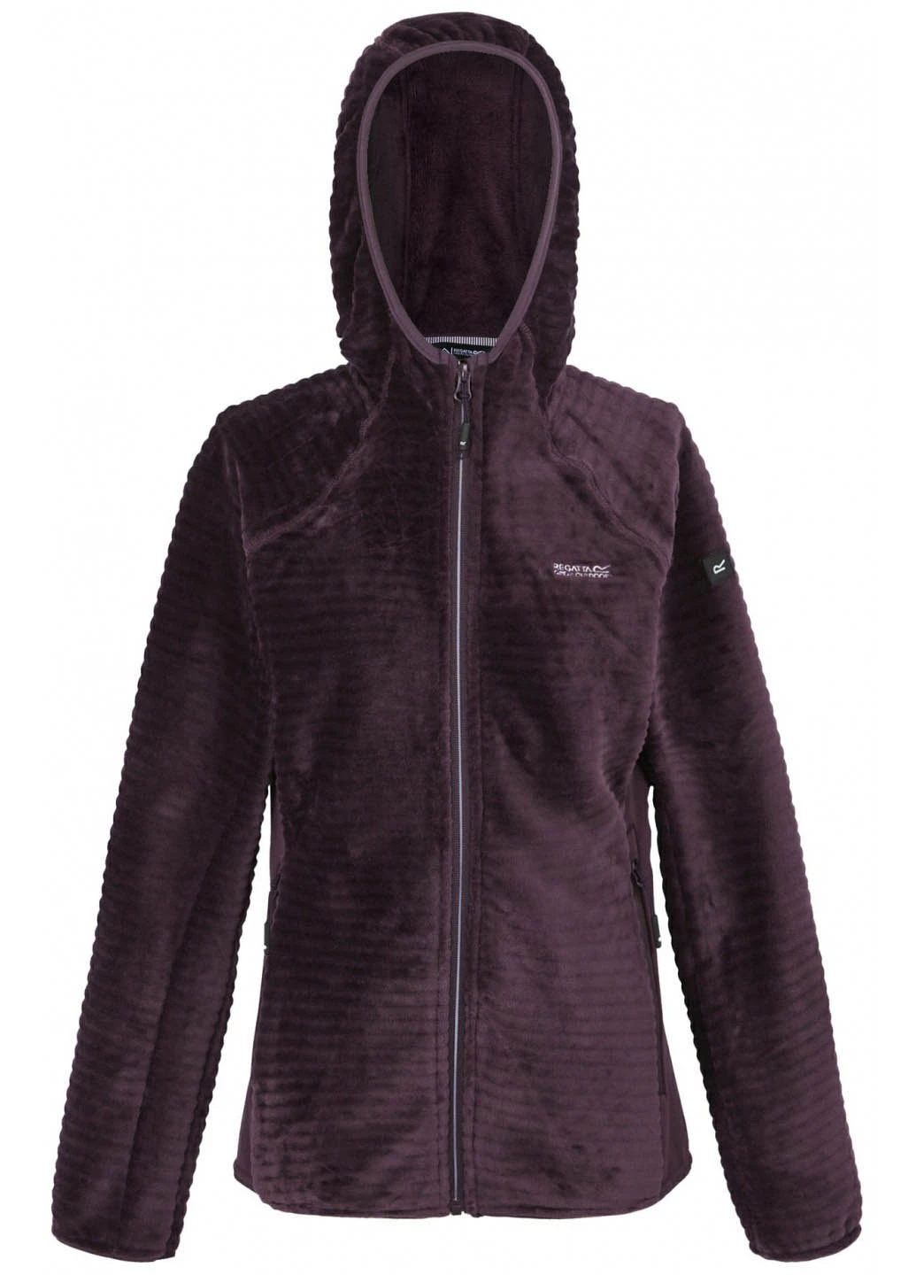 Кофта Regatta Endra (304979207)