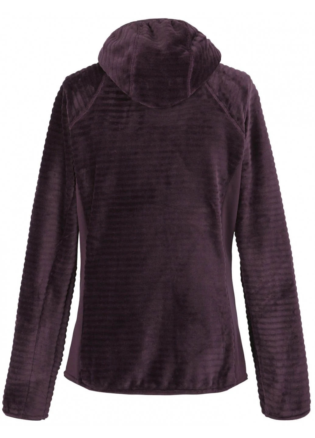 Кофта Regatta Endra (304979207)