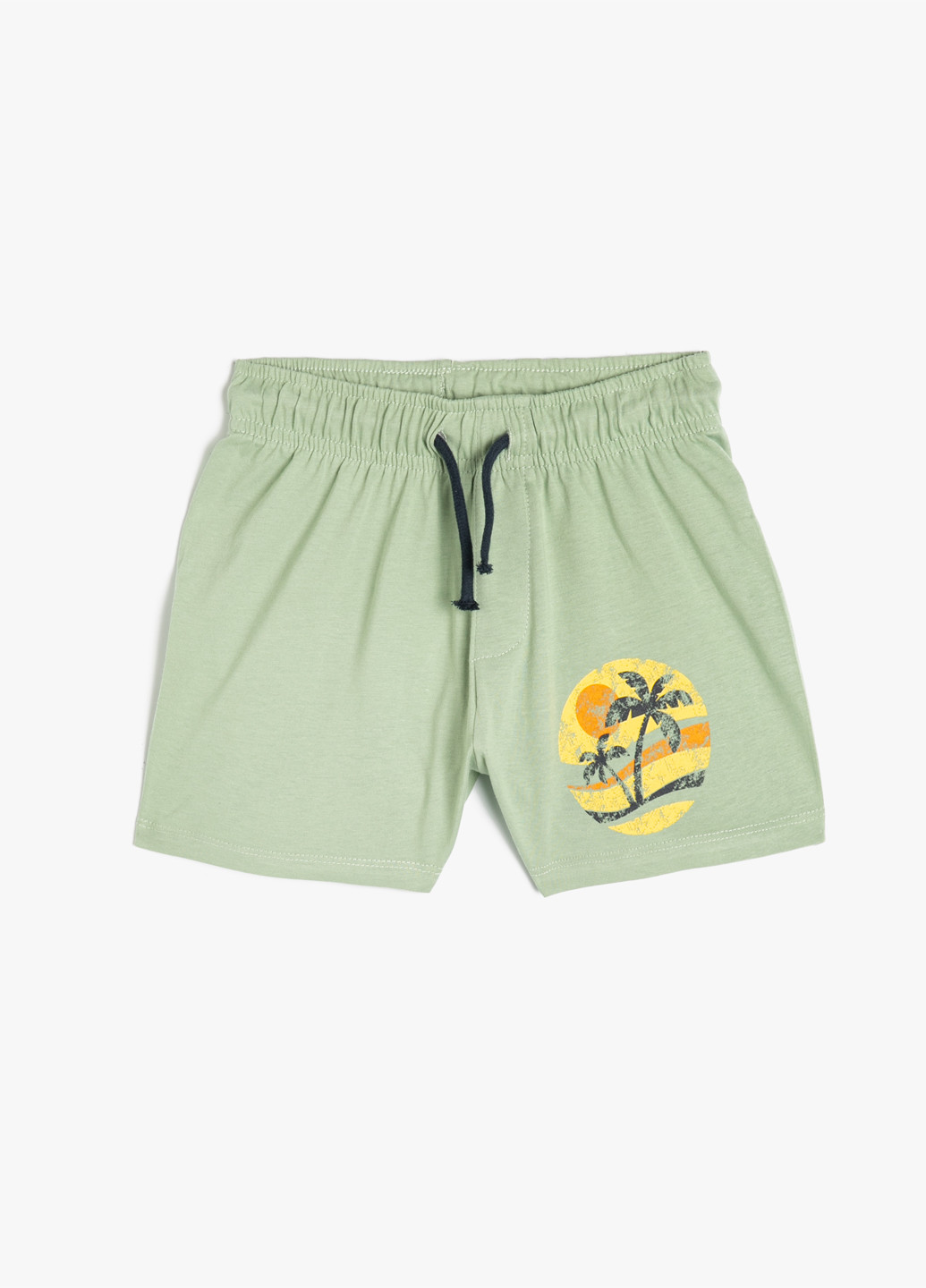 Шорти KOTON (329693582)