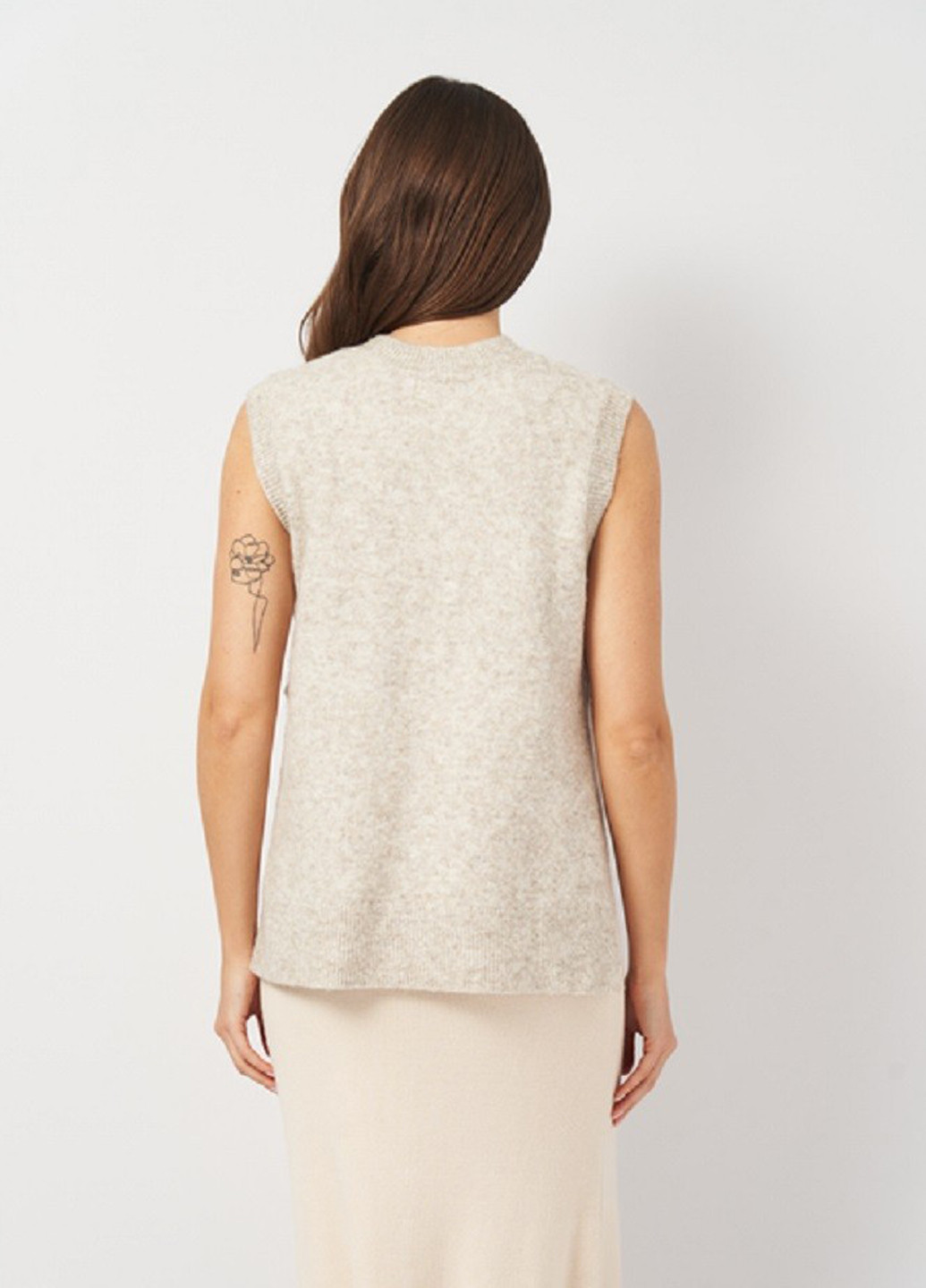 Жилет H&M (333068685)