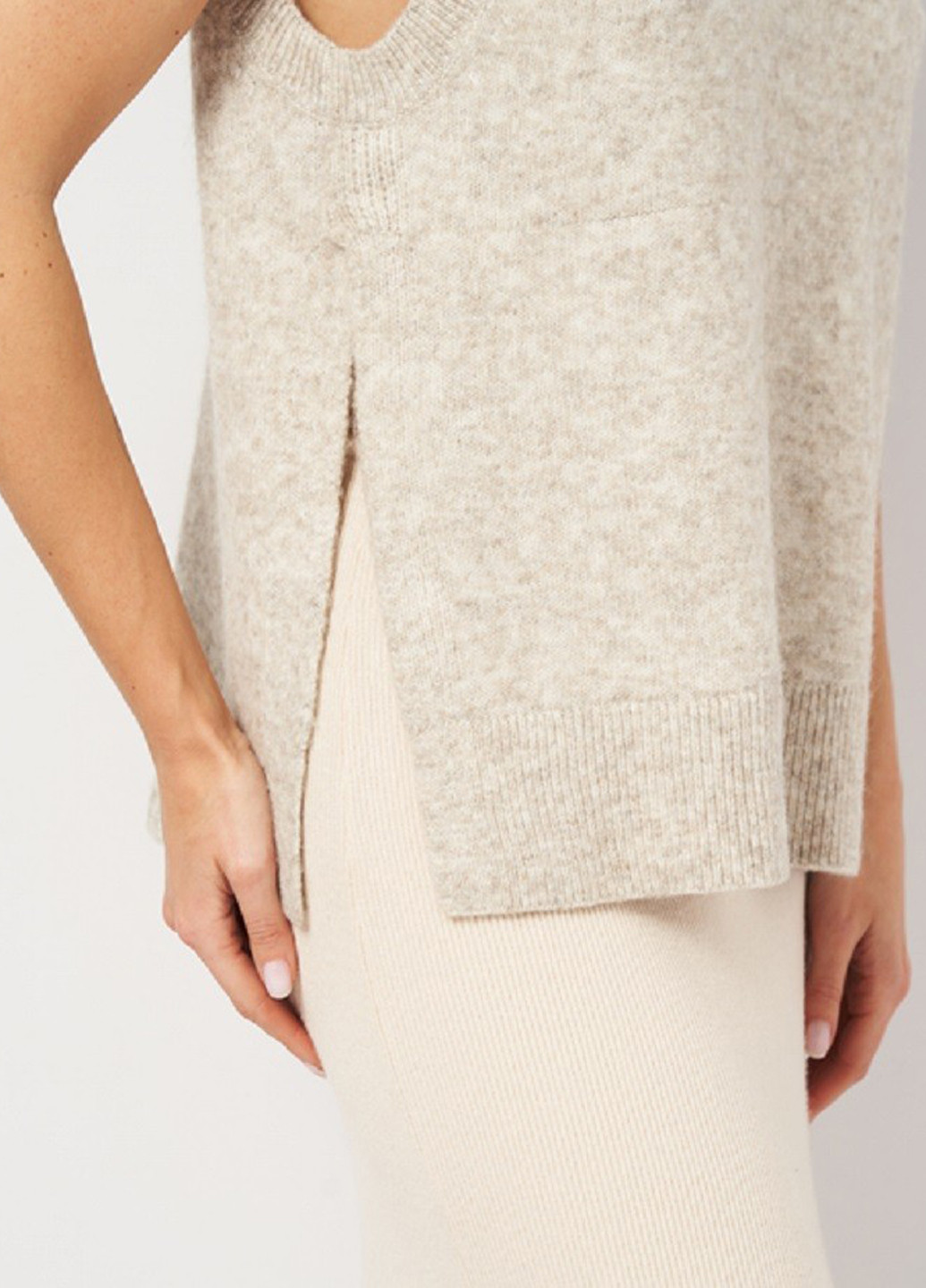 Жилет H&M (333068685)